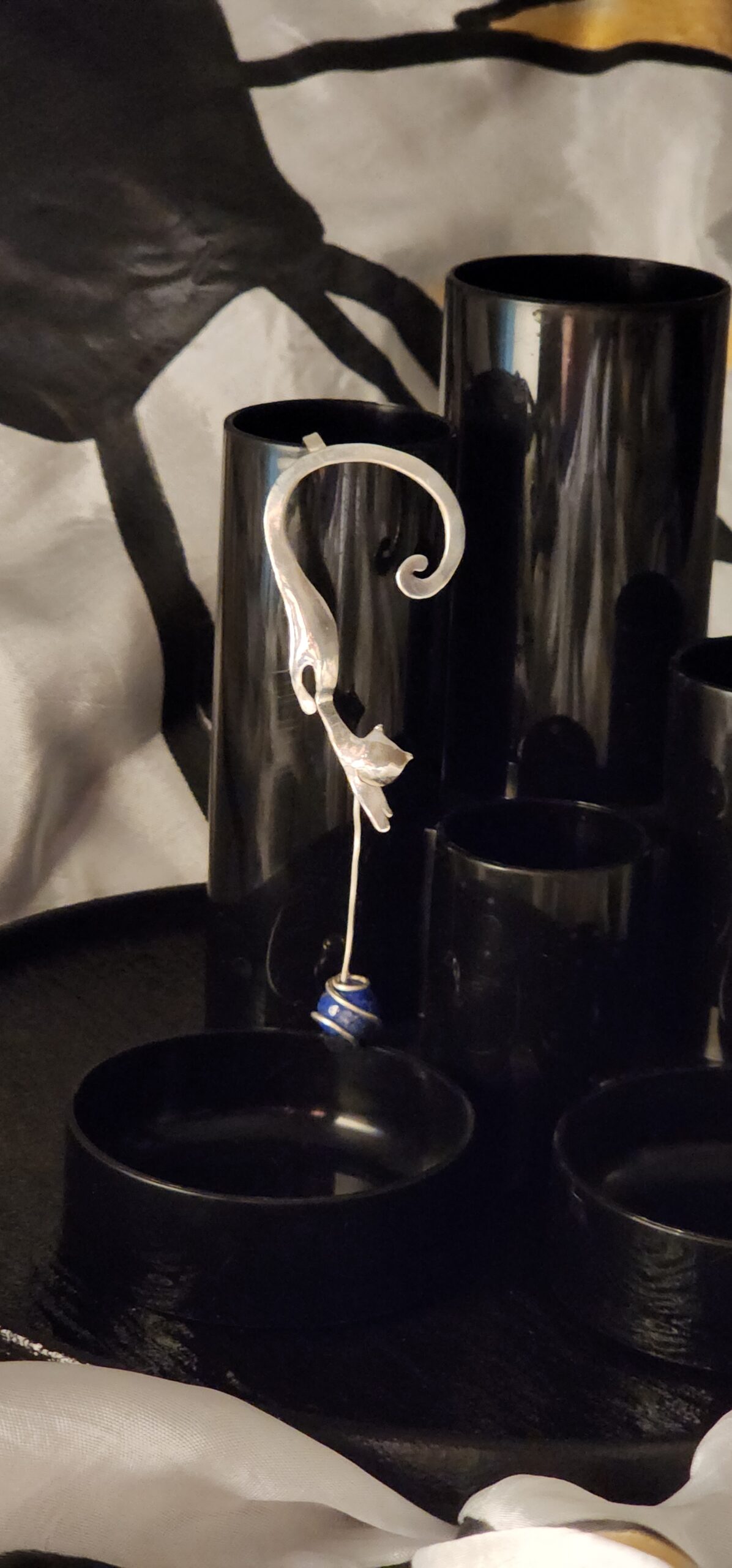 Ear Cuff