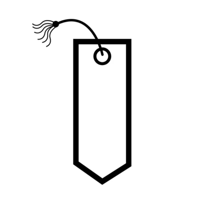 Bookmarks
